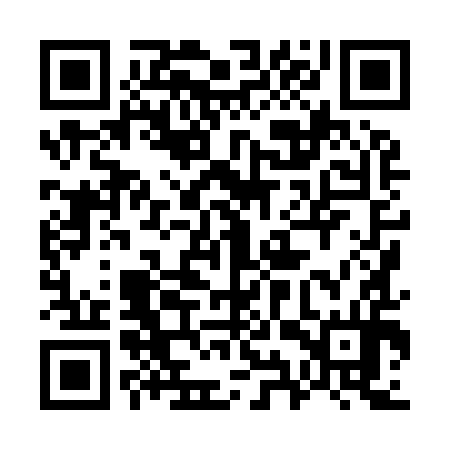QR code for 79X994