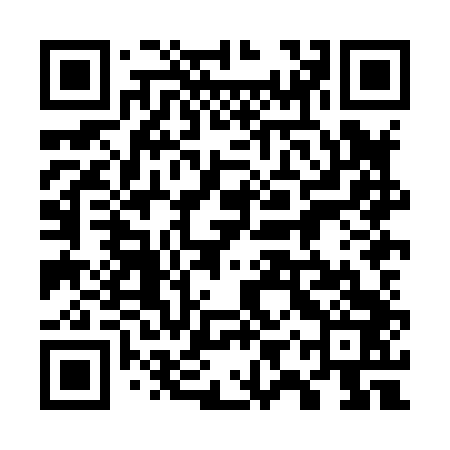 QR code for 79XH43