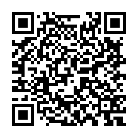 QR code for 79XH76