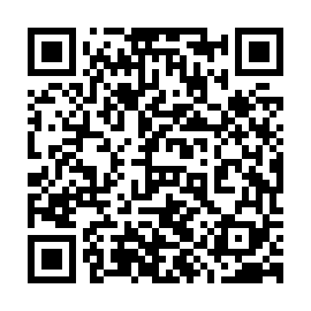 QR code for 79XJ69
