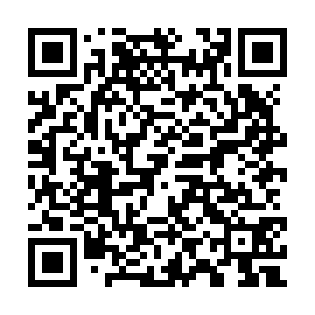 QR code for 79XJ70