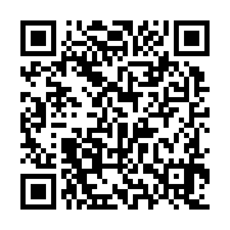 QR code for 79XK95