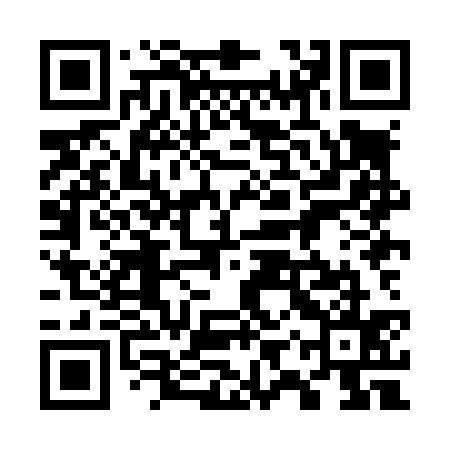 QR code for 79XL35