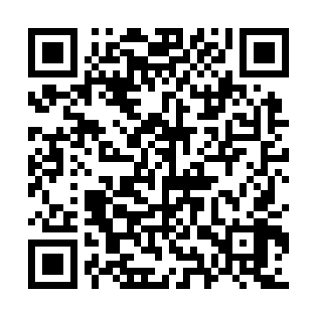 QR code for 79XO48