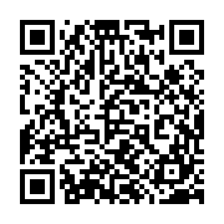 QR code for 79XQ64