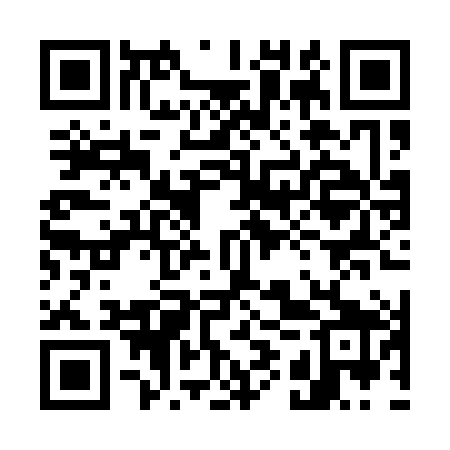 QR code for 79XQ89
