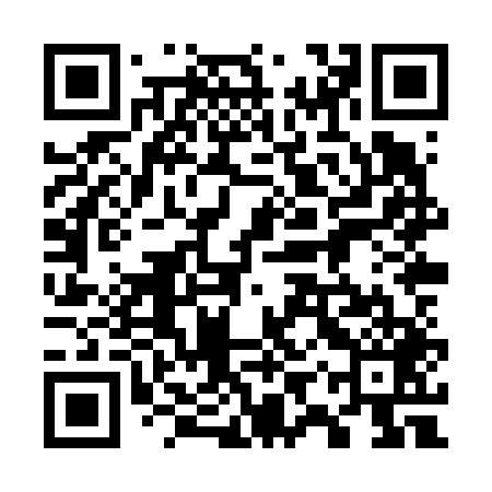QR code for 79XV49