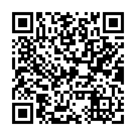 QR code for 79XW00