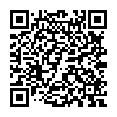 QR code for 79XX09