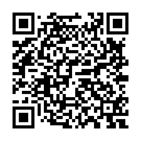 QR code for 79XX11