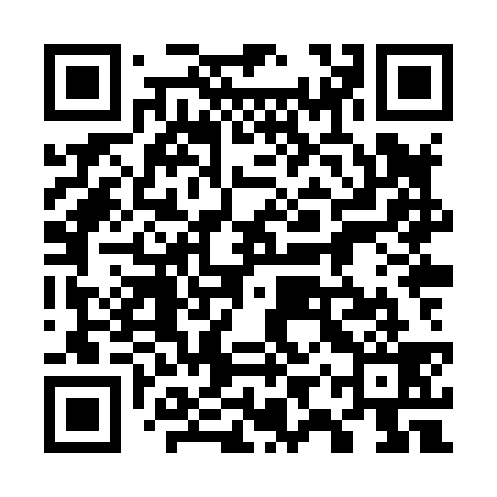 QR code for 79XX39