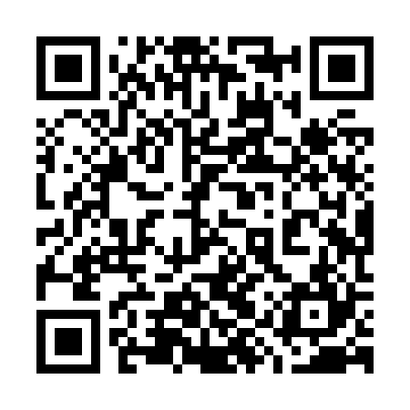 QR code for 79XZ24