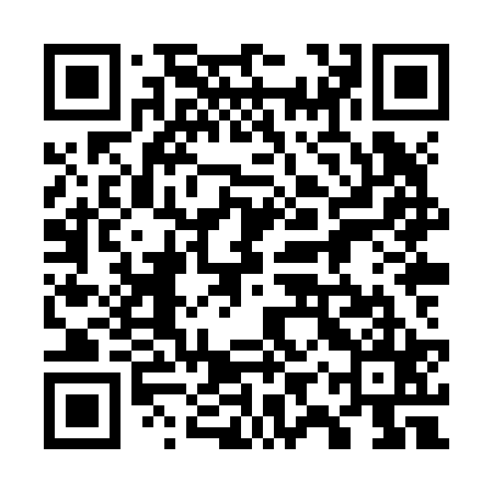 QR code for 79XZ25