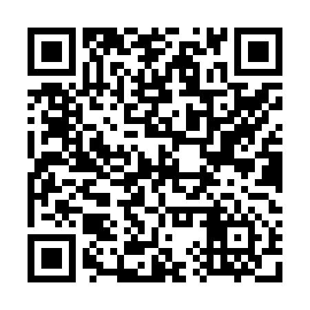 QR code for 79XZ56