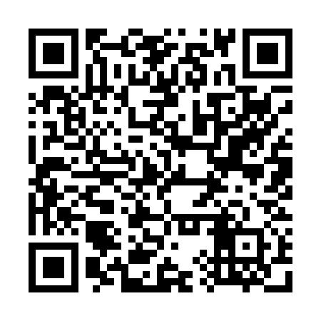 QR code for 79Y030