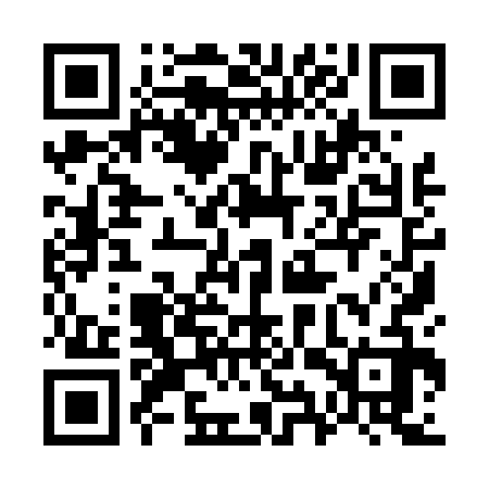 QR code for 79Y432