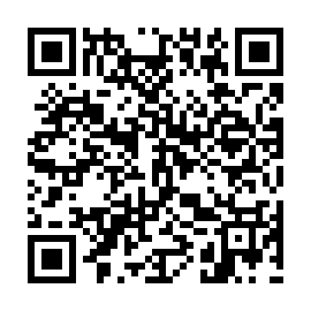 QR code for 79Y637