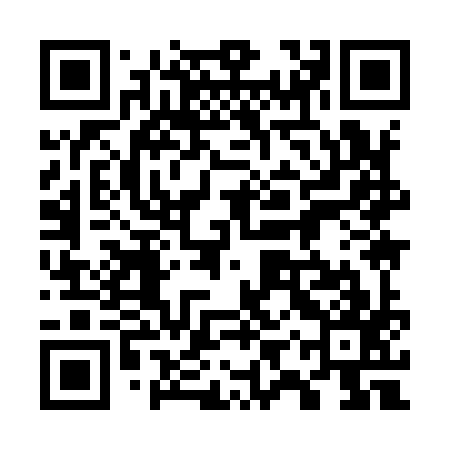 QR code for 79Y997