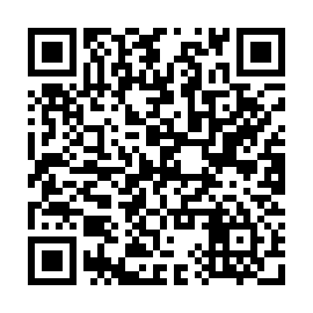 QR code for 79YA35