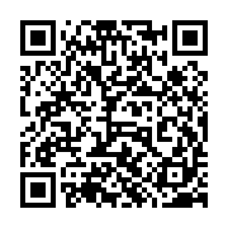 QR code for 79YA90