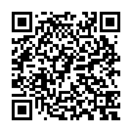 QR code for 79YC38