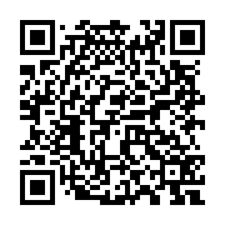 QR code for 79YO76
