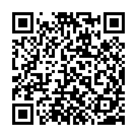 QR code for 79YP88