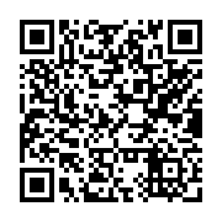 QR code for 79YR61