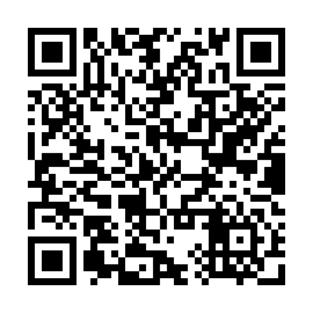 QR code for 79YS46