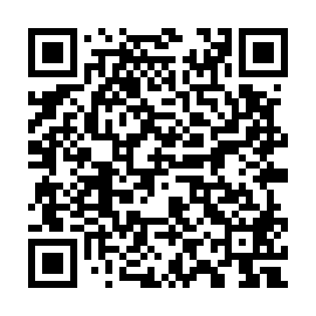 QR code for 79YU88