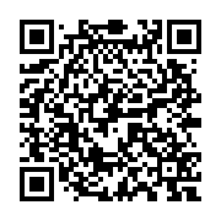 QR code for 79YW77