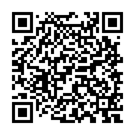 QR code for 79Z191