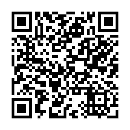 QR code for 79Z339