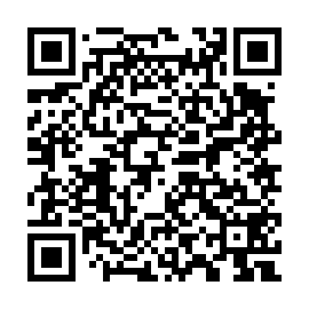 QR code for 79Z458