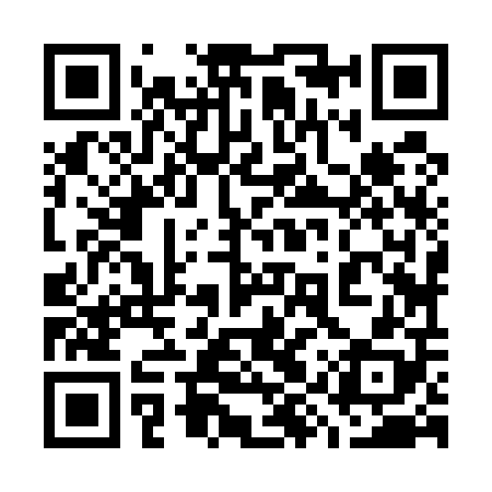QR code for 79Z508