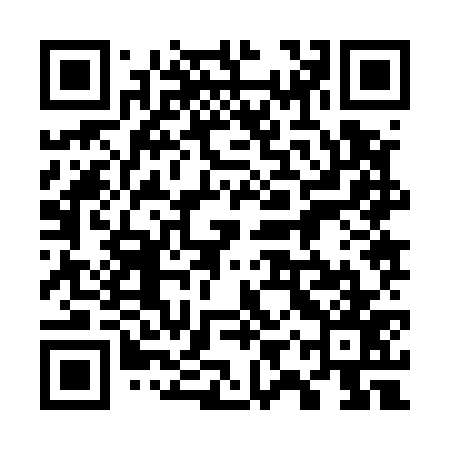 QR code for 79Z577
