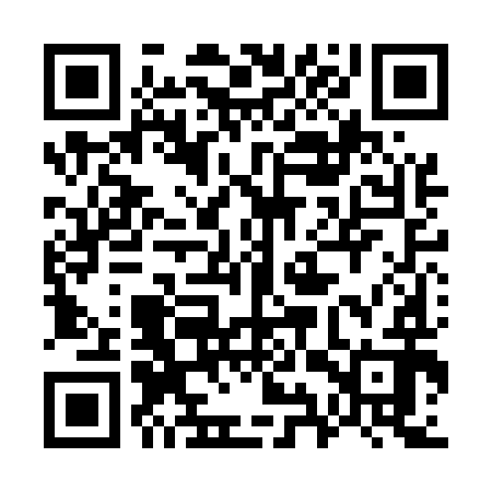 QR code for 79ZE92