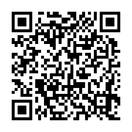 QR code for 79ZK77