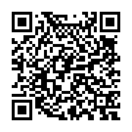 QR code for 79ZL70
