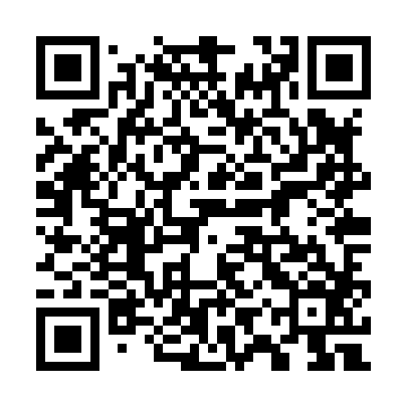 QR code for 79ZX86