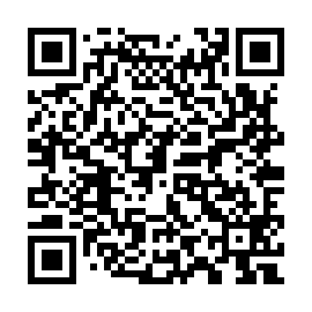 QR code for 79ZY99