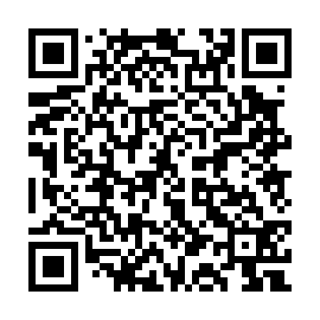 QR code for 7A0032