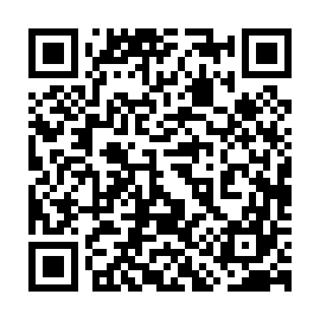 QR code for 7A0067
