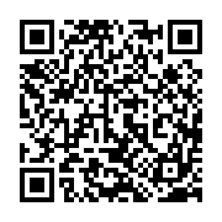 QR code for 7A0117
