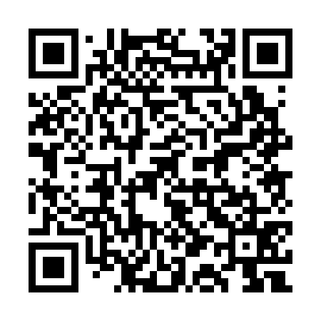 QR code for 7A0375