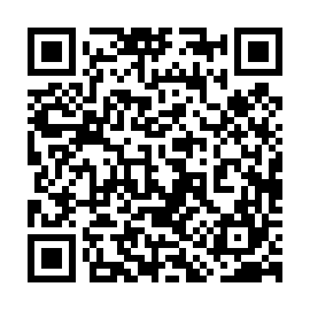 QR code for 7A0464
