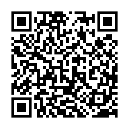 QR code for 7A0551