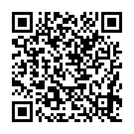 QR code for 7A0579