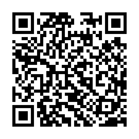 QR code for 7A0669
