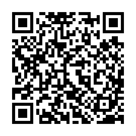 QR code for 7A0681